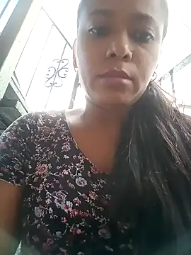 cindy damm online show from 12.26.24