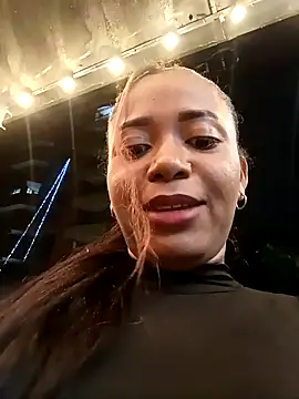 cindy damm online show from 12.28.24