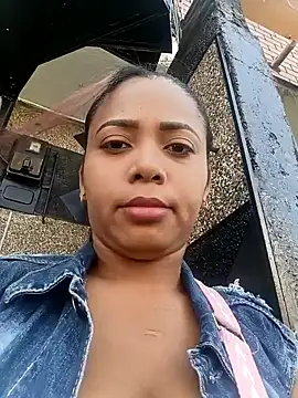 cindy damm online show from 12.28.24