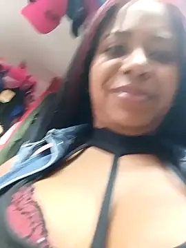 cindy damm online show from 12.31.24