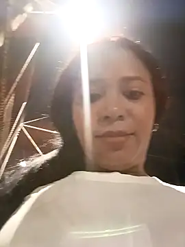 cindy damm online show from 01.01.25
