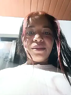 cindy damm online show from 01.01.25