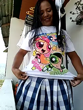 cindy damm online show from 01.02.25