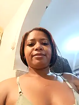 cindy damm online show from 03.20.25