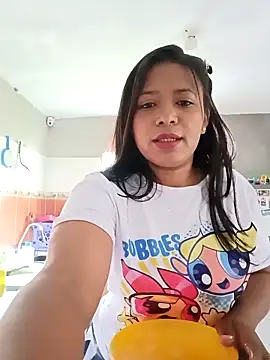 cindy damm online show from 10.12.25