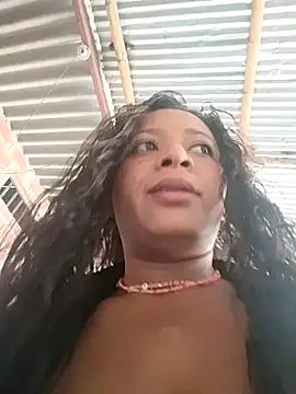 cindy damm online show from 02.09.26