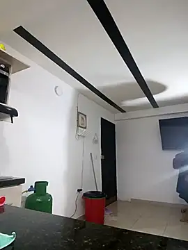 cindy damm online show from 02.13.26