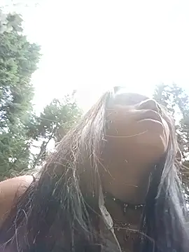 cindy damm online show from 03.16.26