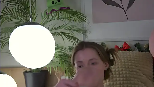 AshleyDouglas online show from 12.16.24