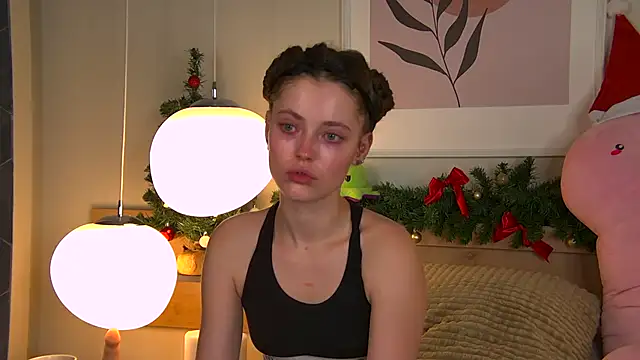 AshleyDouglas online show from 12.30.24