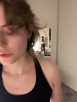 AshleyDouglas online show from 03.08.25