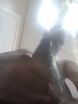 juan0Jpg online show from 03.22.26