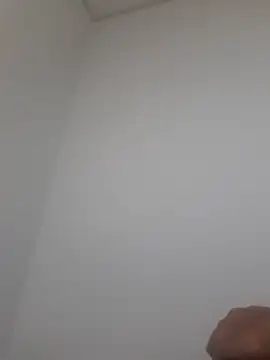 juan0Jpg online show from 03.23.26