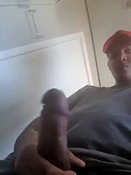 juan0Jpg online show from 03.24.26