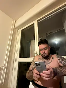 lope85540 online show from 12.03.24