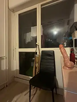 lope85540 online show from 09.29.25