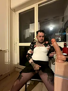 lope85540 online show from 10.02.25