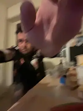 lope85540 online show from 10.13.25