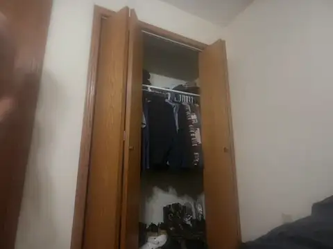 SexyJesz online show from 02.06.26