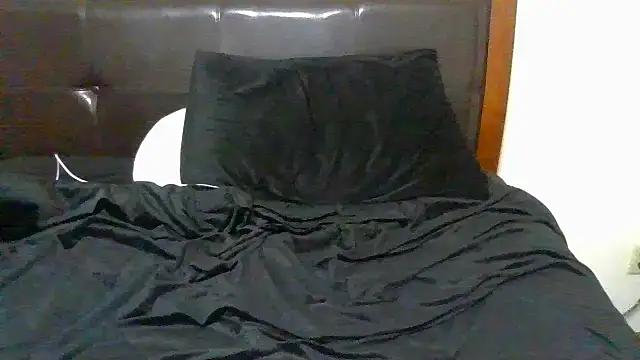 SexyJesz online show from 03.16.26