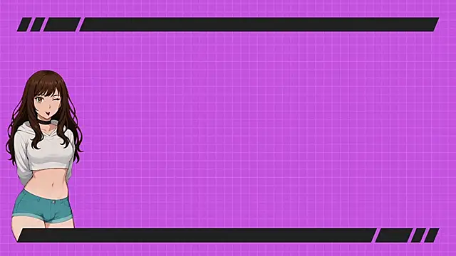 piou-sissy online show from 11.26.25