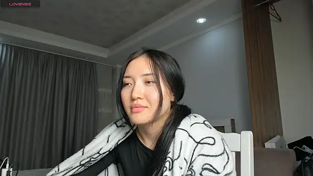 kirigaya asuna online show from 12.14.24