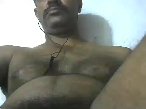 Snapshot of dickrus0077 chatting on 10.26.25 dickrus0077 online show from 10.26.25