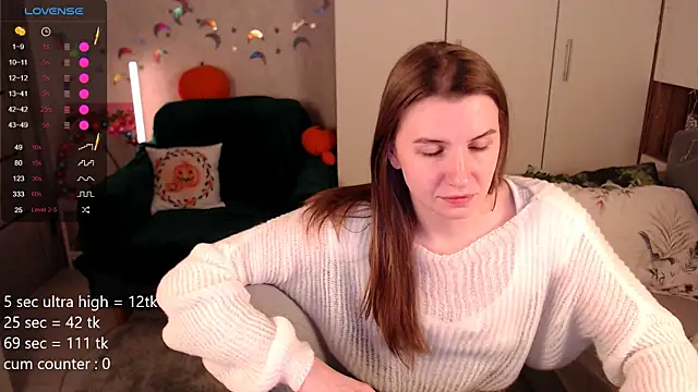 your jane online show from 09.26.25