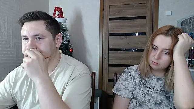 Kristy-Max online show from 12.15.24