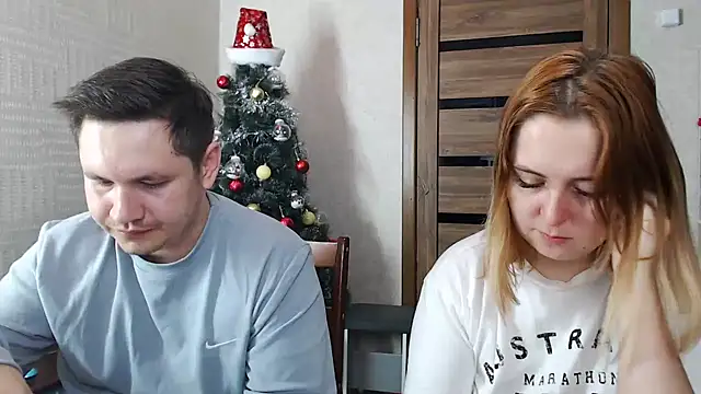 Kristy-Max online show from 12.16.24