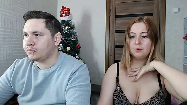 Kristy-Max online show from 12.16.24