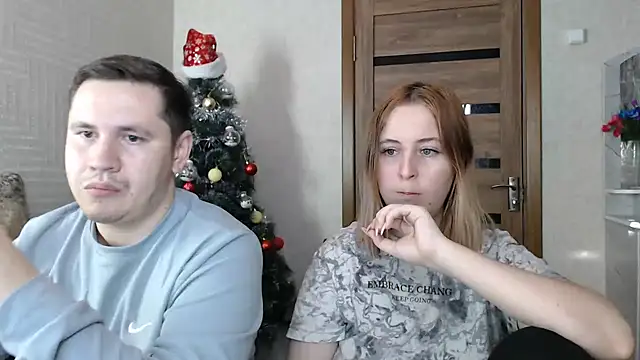 Kristy-Max online show from 12.17.24