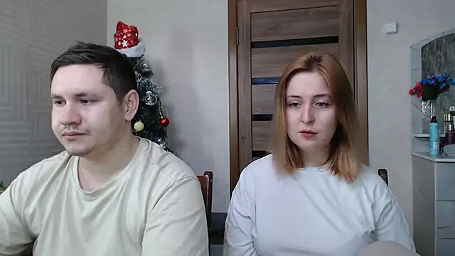 Kristy-Max online show from 12.18.24