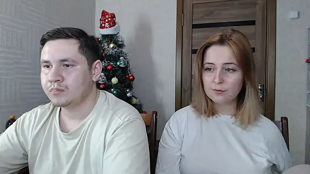 Kristy-Max online show from 12.18.24