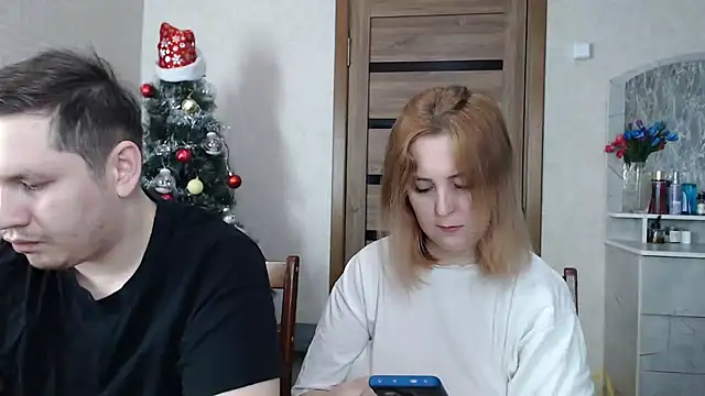 Kristy-Max online show from 12.19.24