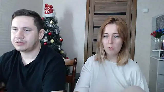 Kristy-Max online show from 12.20.24