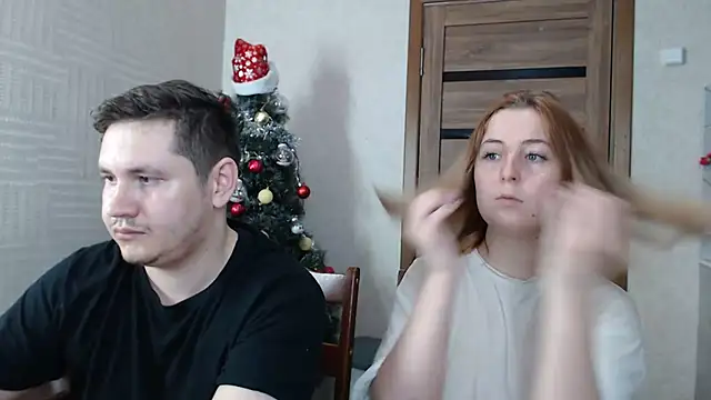 Kristy-Max online show from 12.20.24