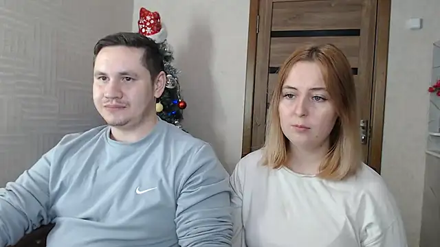 Kristy-Max online show from 12.20.24