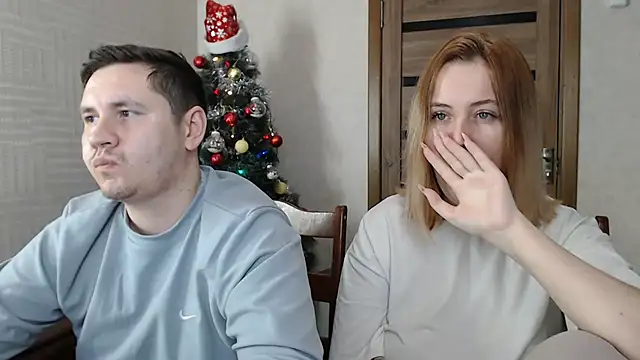 Kristy-Max online show from 12.20.24