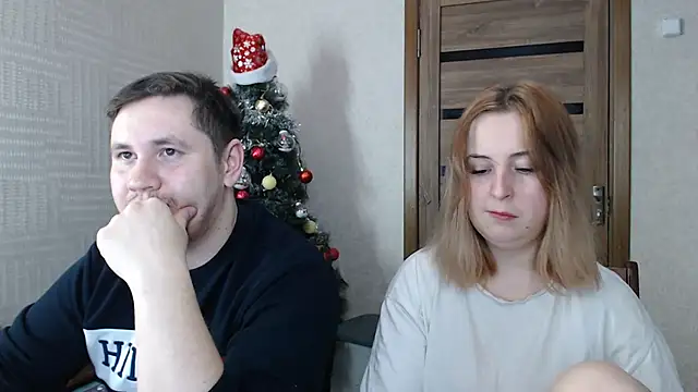 Kristy-Max online show from 12.20.24