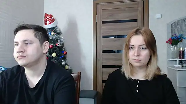 Kristy-Max online show from 12.22.24