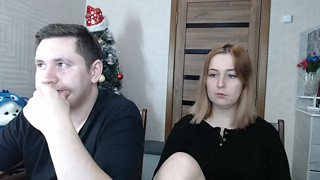 Kristy-Max online show from 12.22.24