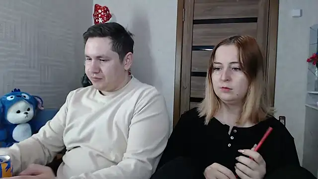 Kristy-Max online show from 12.23.24