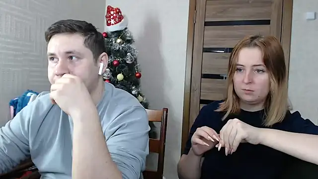 Kristy-Max online show from 12.24.24