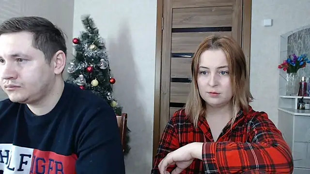 Kristy-Max online show from 12.27.24