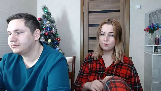 Kristy-Max online show from 12.27.24