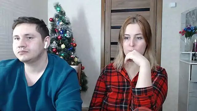 Kristy-Max online show from 12.27.24