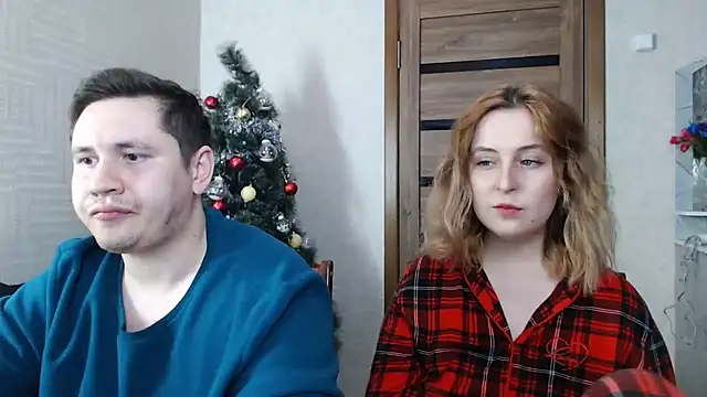 Kristy-Max online show from 12.27.24