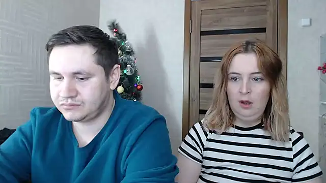Kristy-Max online show from 12.28.24