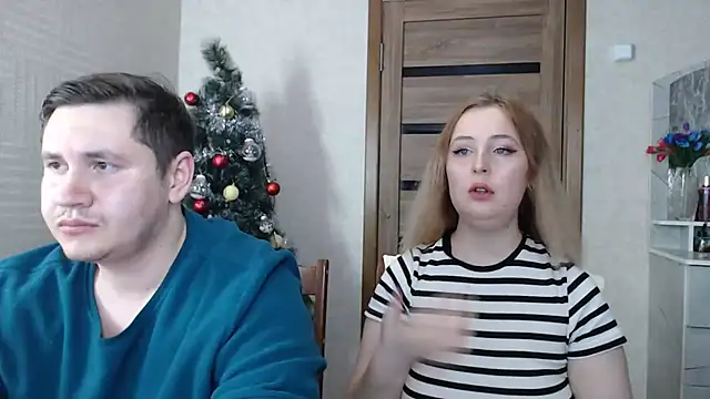Kristy-Max online show from 12.28.24
